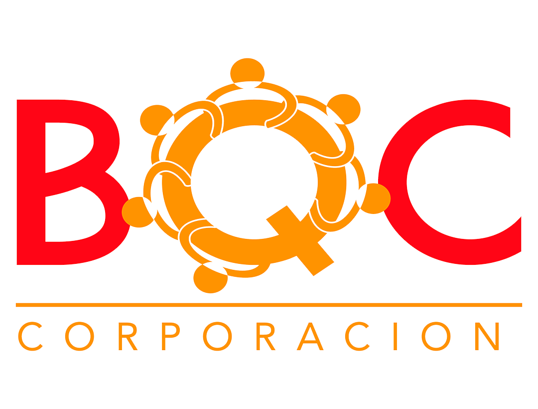 logo BQC